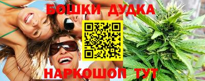 гидра Краснодар